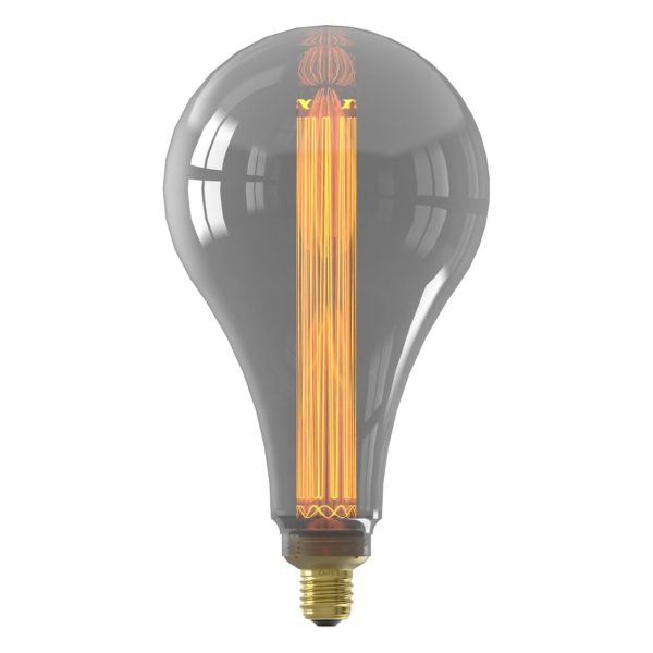 Calex LED Osby Titanium 3.5W