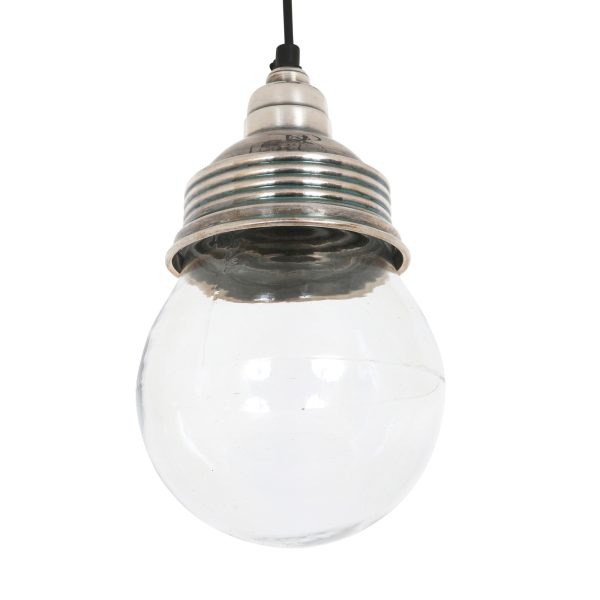 Nostaluce Vidro Hanglamp