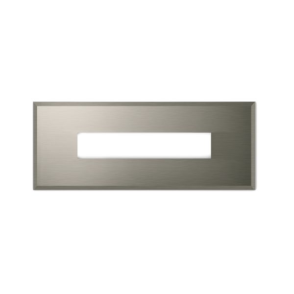 Buitenverlichting Element 2 inbouwspot XS