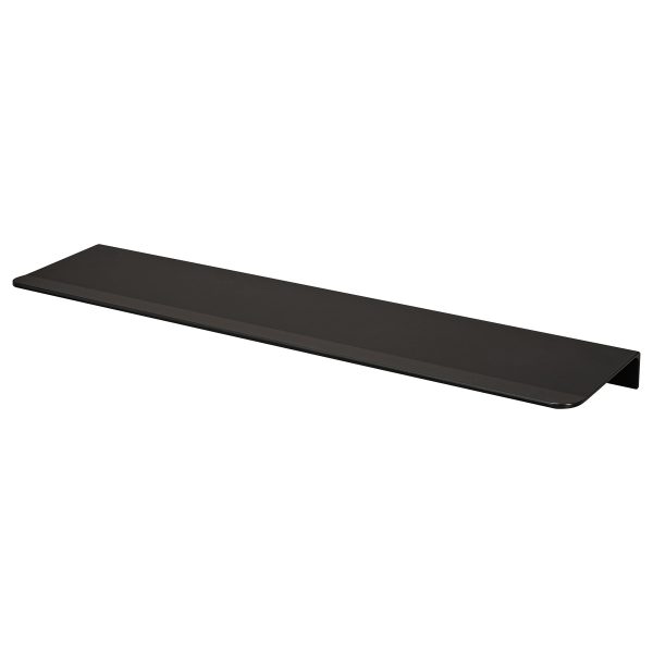 Haceka Redefine planchet 50cm mat zwart