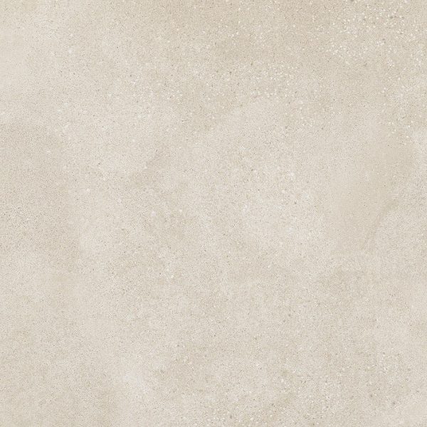 Navale Rua vloertegel 60x60cm beige gerectificeerd