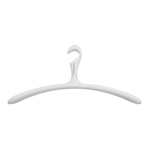 Kledinghanger Harry Wit - Set van 5