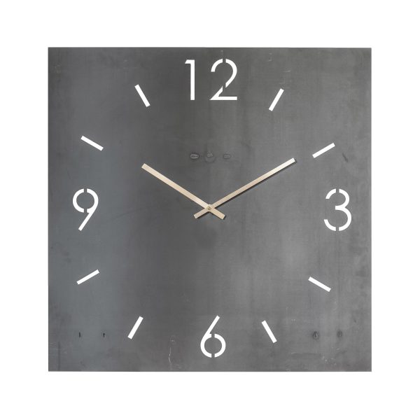 Klok Ot BS 80 cm