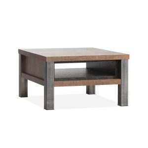 Den Haag Hoektafel