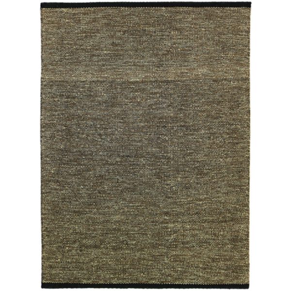 Flower Coffee Vloerkleed 200x250cm