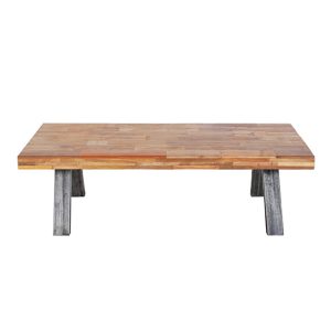 Havana salontafel