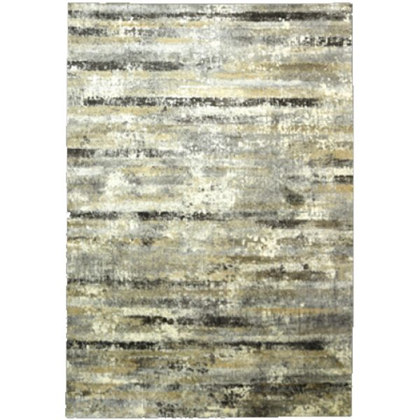 Matrix 5220 Vloerkleed - 240x340cm