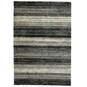 Mehari 4268 Vloerkleed - 160x230cm