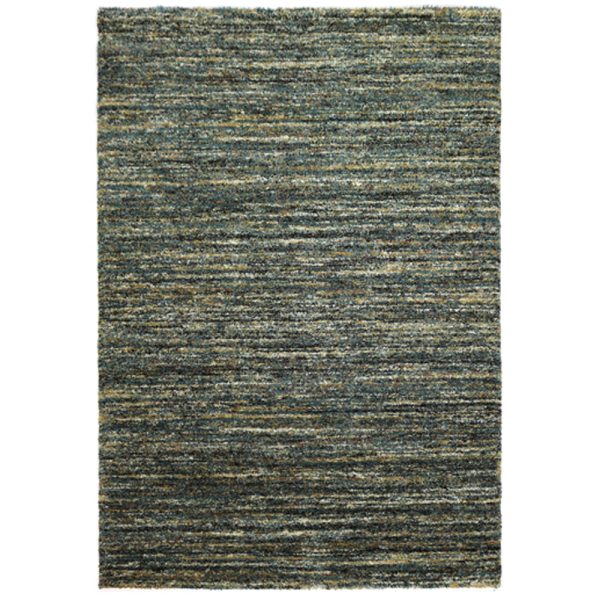 Mehari 5949 Vloerkleed - 240x340cm