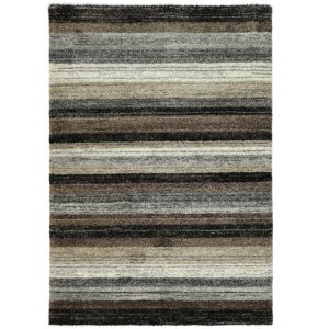 Mehari 6258 Vloerkleed - 240x300cm