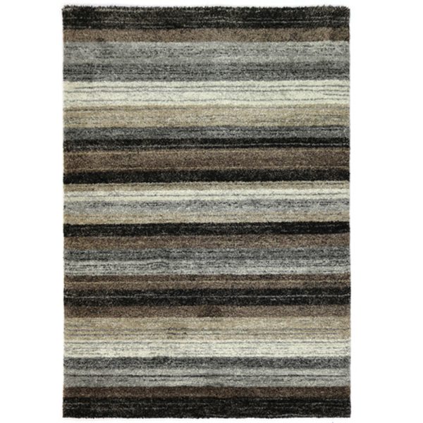 Mehari 6258 Vloerkleed - 240x300cm