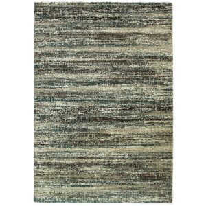 Mehari 6959 Vloerkleed - 240x300cm