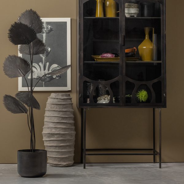 BePureHome Kunstplant 'Forever'