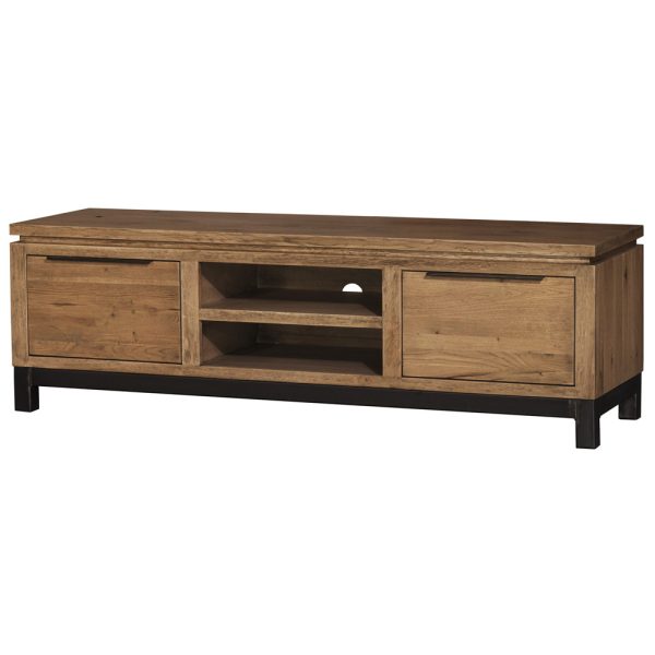 Sevilla TV-dressoir