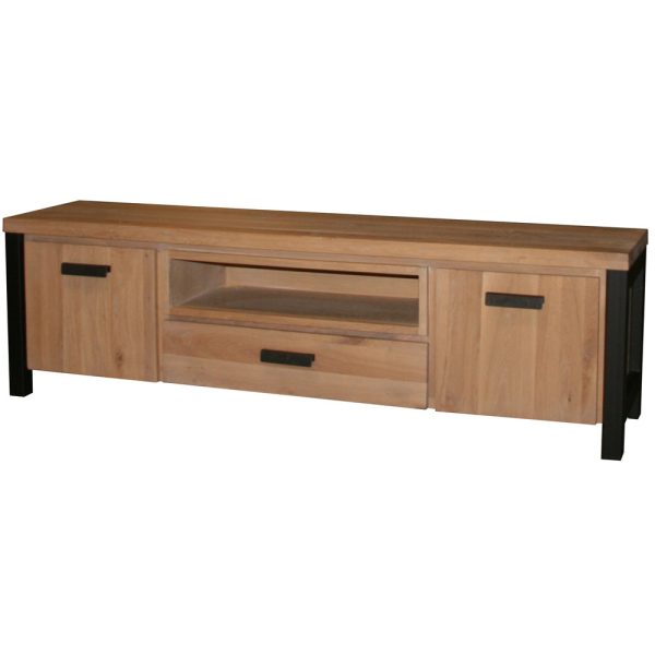 Tiel TV-dressoir 170cm