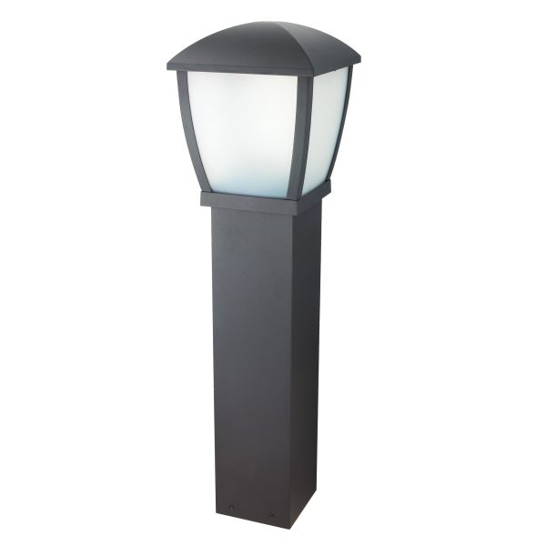 Milton Terras Tuinlamp