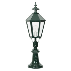 Oxford 15 Tuinlamp