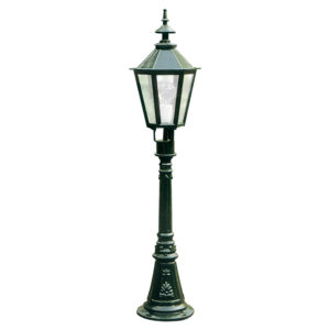 Oxford 17 Tuinlamp