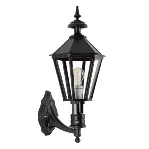 Everton Muurlamp