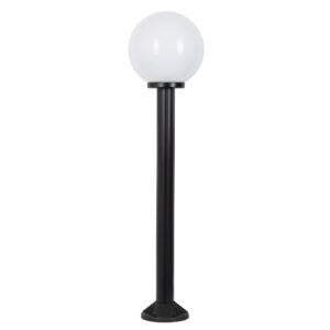 Globe 80R Tuinlamp Opaal Ø30cm