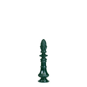 PP8 Parkeerpaal small