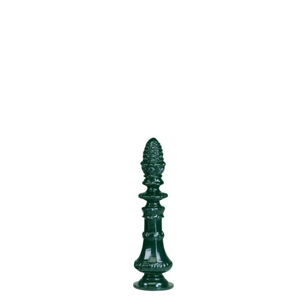 PP8 Parkeerpaal small