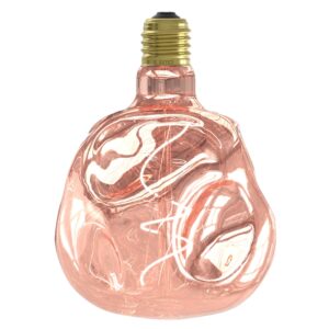 Calex LED Organic Neo Rose 4W