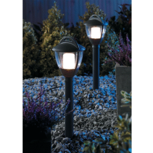 Tuinlamp Laurus 12 volt
