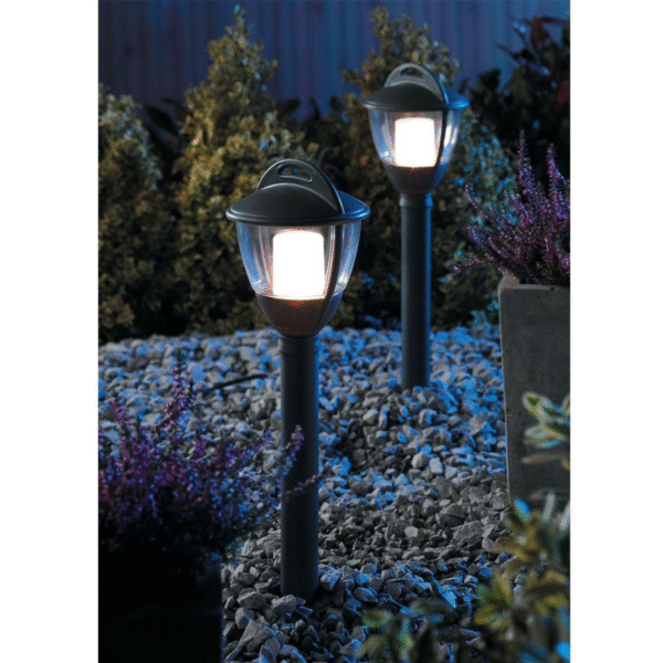 Tuinlamp Laurus 12 volt
