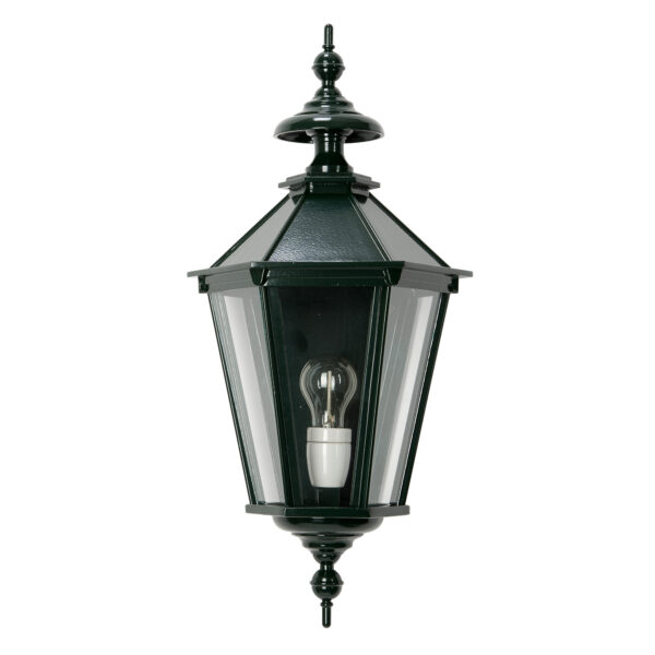 Buitenlamp Oxford 10