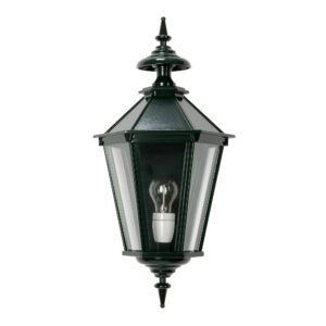 Buitenlamp Oxford 11
