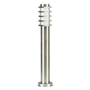 Soll 2 RVS Tuinlamp