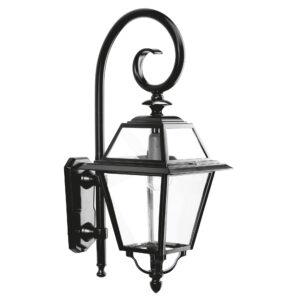 Amstelrade Dag/Nacht Sensor LED