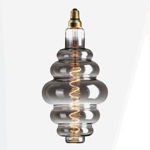 Paris LED lamp