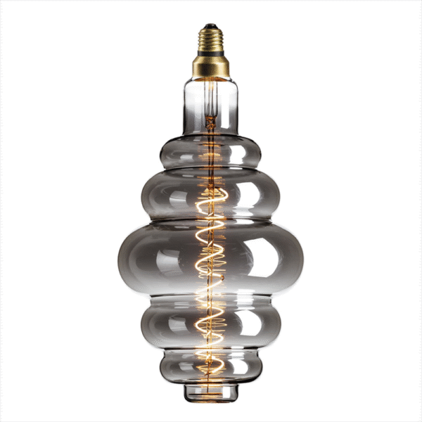 Paris LED lamp