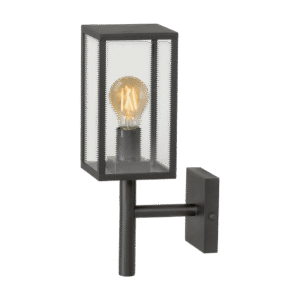 Buitenlamp 12 volt Celata