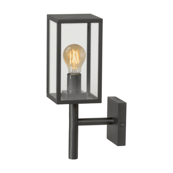 Buitenlamp 12 volt Celata