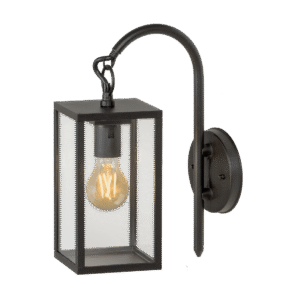 Buitenverlichting 12 volt Columba