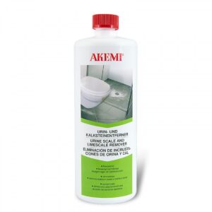 Akemi anti-kalk 1L