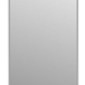 Badstuber Aloe met LED verlichting 50x90cm