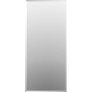 Badstuber Fantasy spiegel 40x88cm