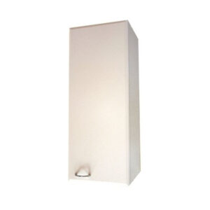 Badstuber Sanremo halfhoge badkamerkast hangend 82x30x30cm