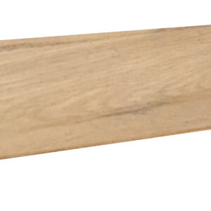 Best Design Beauty meubelblad 140cm oceanic