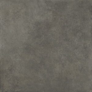 Herberia Timeless Anthracite 60x60 Rett vloertegel
