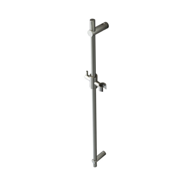 Hotbath Cobber Glijstang 90cm Geborsteld Koper M311