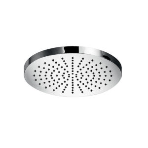 Hotbath Cobber Hoofddouche 20cm Verouderd Ijzer M100