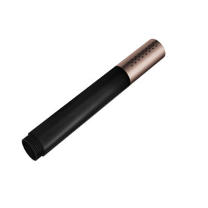 Hotbath Cobber Staaf Handdouche Geborsteld Koper PVD M352