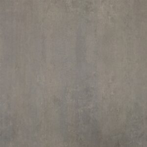 Vloertegel cement II Dunkelgrau 60x60