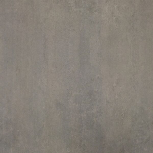 Vloertegel cement II Dunkelgrau 60x60