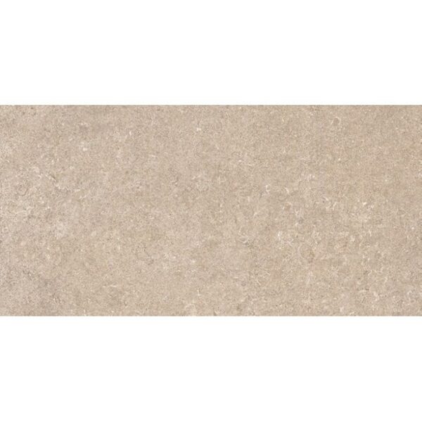 Jabo Wandtegel Pierre Taupe 30x60 gerectificeerd